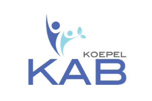 Logo KAB