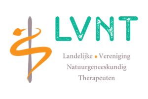 Logo LVNT
