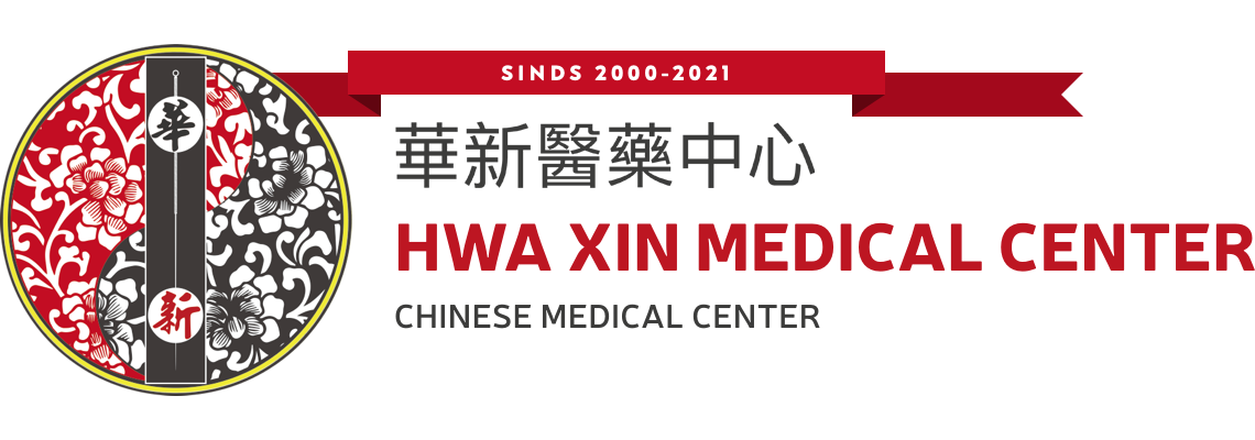Hwa Xin Medical Center