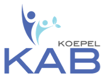 KAB Koepel