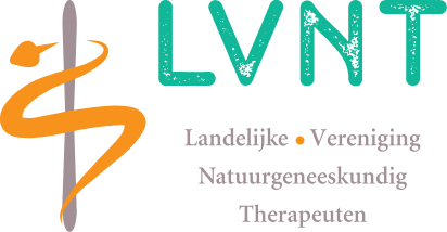 LVNT Landelijke Vereniging Natuurgeneeskundig Therapeuten