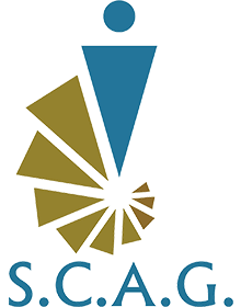 SCAG