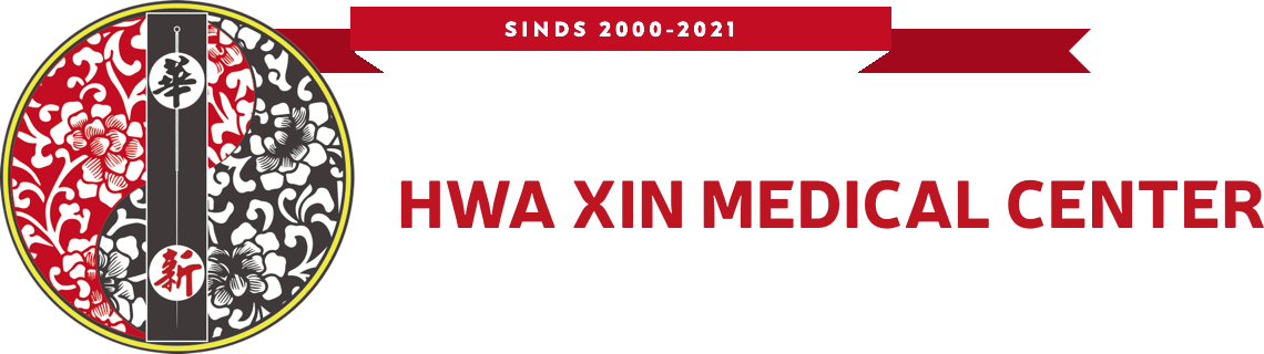 Hwa Xin Chinese Medical Center